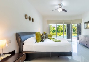 Casa Girasol( Sur)