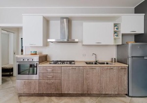 Casa Giuditta Deluxe a Otranto