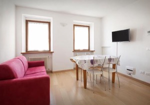 Casa Giuditta