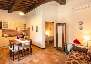 Casa Graziani by Interhome