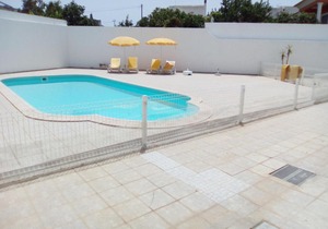 Casa Guerreiro