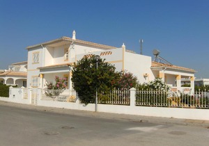 Casa Guerreiro