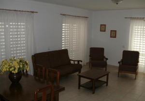 Casa Guerreiro