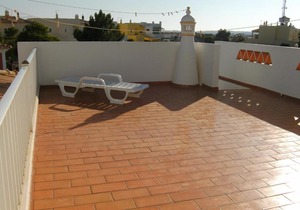 Casa Guerreiro