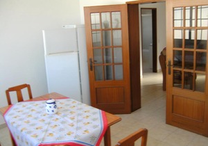 Casa Guerreiro