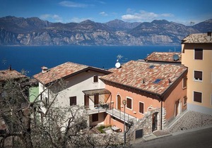 Casa Higieia