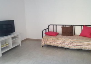 Casa Hortensia1