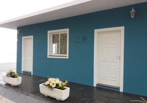Casa Hortensia1