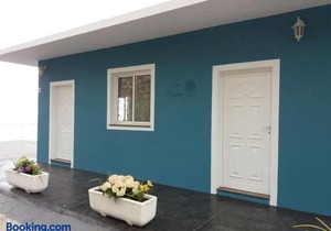 Casa Hortensia1