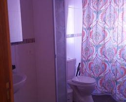 Casa Hortensia1