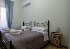 Casa ilaria