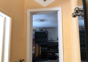 Casa in pieno centro storico x5 persone, nuovamente disponibile dal 22 AGOSTO AL 15 SETTEMBRE