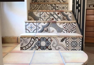 Casa ingoglia