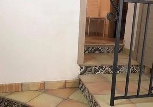 Casa ingoglia