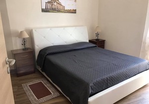 Casa ingoglia