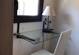Casa ingoglia