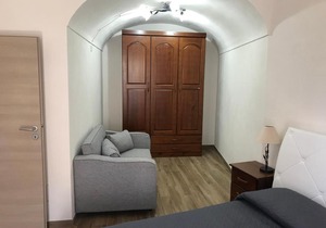 Casa Ingoglia