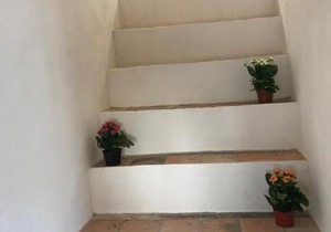 Casa Ingoglia