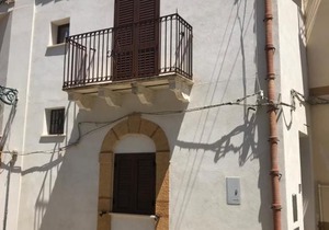 Casa Ingoglia