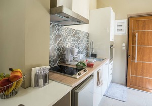 Casa Irene No.3, Close to Falassarna