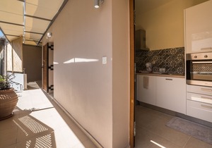 Casa Irene No.3, Close to Falassarna