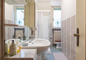 Casa dei Fiori by Interhome