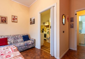 Casa dei Fiori by Interhome