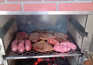Casa Itanhaém