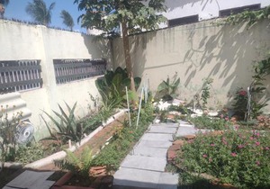 Casa Jeri