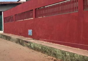Casa Jeri