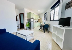 Casa Josefa 1