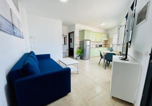 Casa Josefa 1