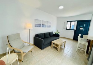 Casa Josefa 2
