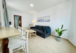 Casa Josefa 2