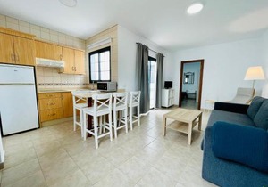 Casa Josefa 2