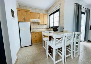 Casa Josefa 2