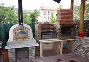 Casa Julian