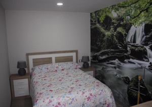 Casa Julian
