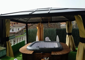Casa Julian