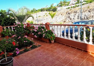 Casa Junonia Apartments, with Balcony, Center A