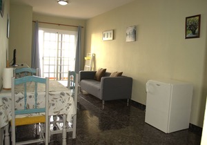 Casa Junonia Apartments, with Balcony, Center C