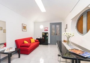 Casa Lagrange by Wonderful Italy