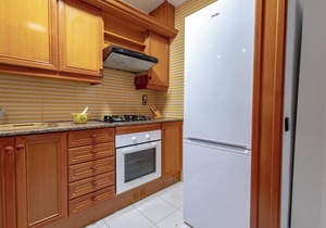 Casa Laguna 2 - Three Bedroom Chalet, Sleeps 6