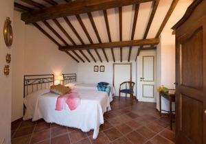Casa Lari