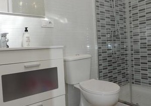 Casa las tres Conchas (2)