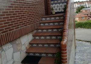 Casa laurel 1