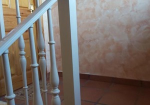 Casa laurel 1