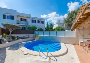 Casa Lena