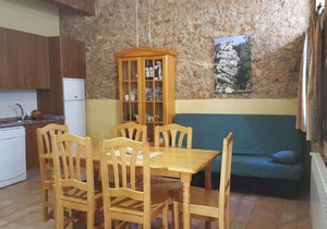 Casa Llebra II