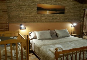 Casa Llebra II